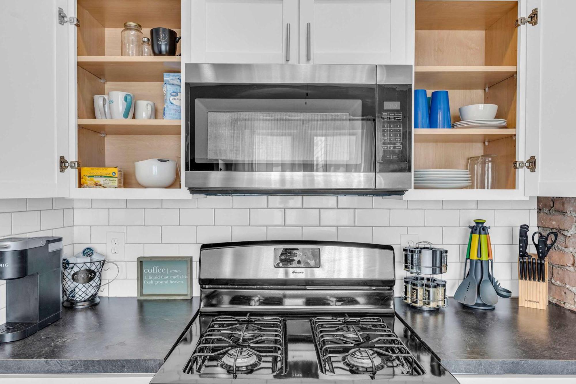 Beautifully Remodeled Duplex Apt In West Blvd Cleveland Ngoại thất bức ảnh